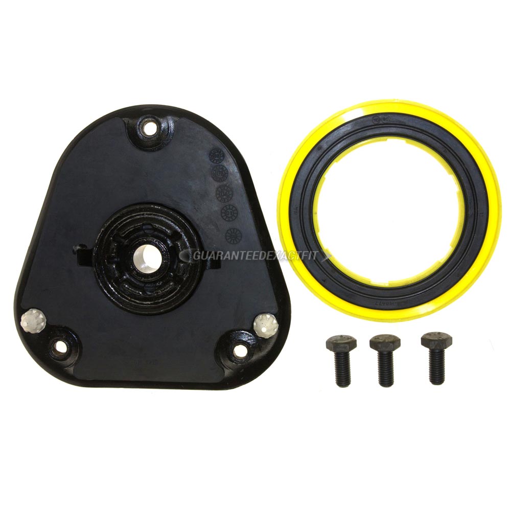 2000 Cadillac Deville Shock or Strut Mount